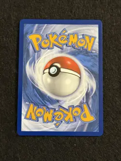 Gothitelle 211 Sv: Scarlet & Violet Promo Cards Holo - Image 2
