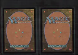 Magic The Gathering MTG - Onslaught ONS 2002 - #275 Naturalize NM x4 LOT3 - Image 5