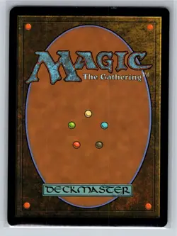 MTG Magic the Gathering Basri's Lieutenant Core Set 2021 M21 9/274 Regular Rare - Image 2