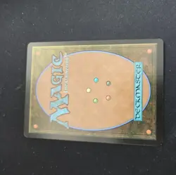 Wistfulness M Promo Pack: Lorwyn Eclipsed 252 NM - Image 2