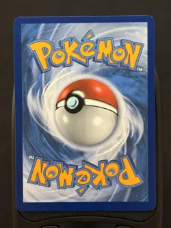 Dragapult VMAX SWSH097 Holo Promo Sword & Shield Promo Pokemon NM - Image 2