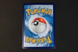 Captain Pikachu 0702/09 Chinese Poke Ball Reverse Holo Pokemon Card NEAR MINT - Image 2