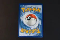 Legacy Energy 167/167 Holo Pokemon Card Twilight Masquerade Ace Spec NEAR MINT - Image 2