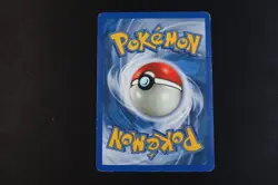 Magneton 28/110 Non Holo Rare Pokemon Card Legendary Collection Moderate Play - Image 2