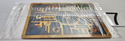 Ancient Mew SEALED Pokemon TCG Unopened 2000 Movie Promo Holo Card - VERY RARE - Image 5
