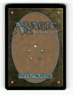 Abandoned Air Temple 263 NM Normal R MTG Magic Avatar: The Last Airbender - Image 2
