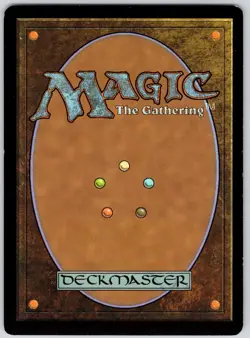 Rhox Faithmender 29 Rare Magic 2013 (M13) Magic: The Gathering Lightly Played - Image 2