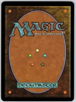Tree of Tales 285 Common Mirrodin Magic: The Gathering Lightly Played - Image 2