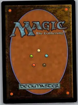 Settle the Wreckage 034/279 The List Reprints - Magic The Gathering MTG - NM - Image 2
