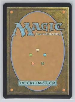 Simulacrum Synthesizer Normal M Outlaws of Thunder Junction: The Big Score 6 NM - Image 2