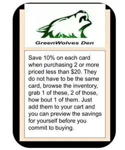 Summons of Saruman (Extended Art) - Commander The Lord of the Rings (LTC) NM MTG - Image 2