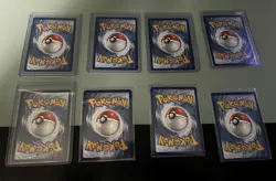 Pokemon TCG Celebrations Mixed Lot 115 Cards - Image 3