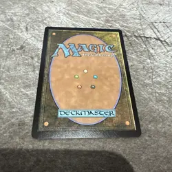 Terminate (Borderless) 40 Marvel Eternal-Legal Regular MTG NM - Image 2