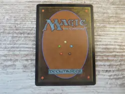 1x Reign of the Pit - Conspiracy - NM - English - OOP MTG - Image 2