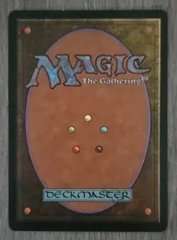 Magic the Gathering: Stronghold: Sliver Queen: NM - Image 2