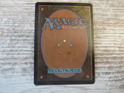 1x Defiant Bloodlord - Battle for Zendikar - NM - English - OOP MTG Vampire - Image 2