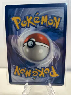 Pokemon TCG SV 151 Charizard ex 006/165 full art holo double rare 330 HP - Image 2