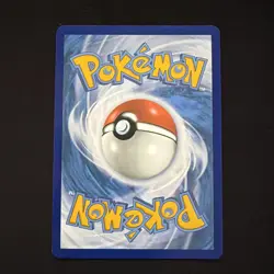Pokemon Lacey 166/142 SV07: Stellar Crown Ultra Rare Full Art Holo Trainer Card - Image 2