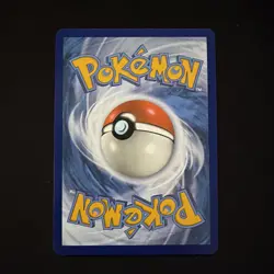 Pokemon Raihan Full Art Ultra Rare Holo 202/203 Evolving Skies Pokemon Card - Image 2
