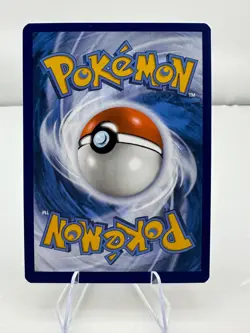 Dark Energy Pokemon Card 2022 SWSH Brilliant Stars Era NM/M Pokemon TCG - Image 2