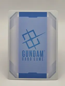 Unicorn Gundam (Awakened) Foil - GD04-066 - NM - Gundam TCG Card Game - Image 2