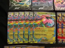 Lot Of 31 JUMBO Pokemon Cards Mixed Lot! - Image 5
