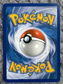 Pokemon Supreme Victors Uncommon Card Plusle 76/147 Card Yuka Morii NM - Image 3