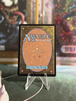 Magic The Gathering Marvels Spider-Man The Soul Stone Regular (non foil) - Image 2