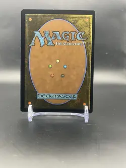 Elspeth, Storm Slayer Tarkir: Dragonstorm Regular - Image 2