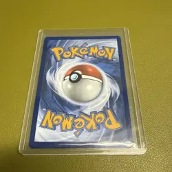Pokemon TCG Cetitan 201/191 Sv08: Surging Sparks Holo - Image 2