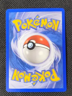 NM Numel Reverse-Holo #69 Dragon Pokemon TCG - Image 2