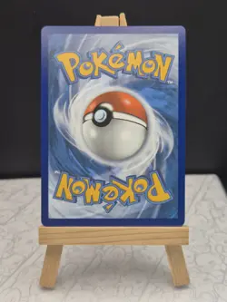 Pokemon TCG Gold Water Energy 231/198 Chilling Reign Secret Rare Holo - Image 2