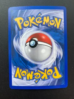 Taillow 68/106 Stamped Holo - Ex Emerald 2005 - Pokemon TCG Card NM - Image 3