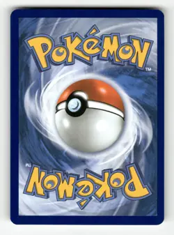 Keldeo 019/086 Rare Chaos Rising Pokemon Reverse Holo Near Mint - Image 2