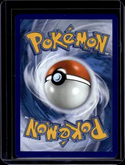 Mega Eelektross ex 266/217 Mega Attack Rare Ascended Heroes Pokemon Holo NM - Image 2