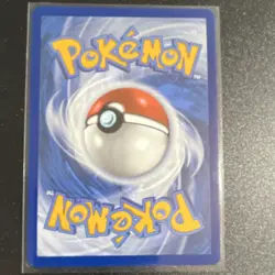 Pokemon Koraidon ex SVP 197 Scarlet & Violet Promo Holo 230HP EN 2023 - Image 2