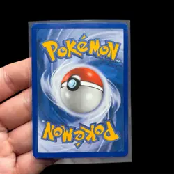 Pokemon TCG Unseen Forces Sudowoodo 15/115 Holo Rare English 60 HP - Image 3