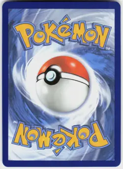 Skyla 072/072 Ultra Rare Shining Fates Pokemon Holo NM - Image 3