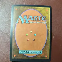 Sliver Queen Stronghold Regular - Image 3