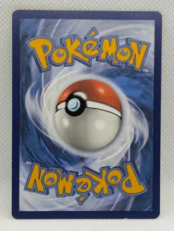EEVEE 054/078 C POKEMON GO POKEMON NEAR MINT EEVEE - Image 2