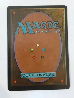 Banshee - Magic the Gathering MTG - The Dark M-45 - Image 2