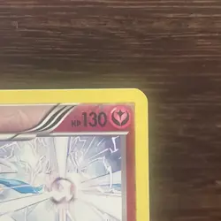 Gardevoir Reverse Holo Rare XY - Ancient Origins 54/98 NM 2015 Pokemon Tcg - Image 3