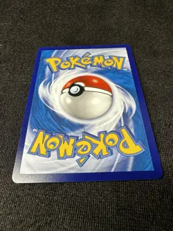 Pokemon Simplified Chinese Card Sword&Shield CS2aC-093 A Amazing Rare Rayquaza - Image 3