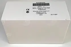 MTG Magic the Gathering MOL Origins Premium 2015 Factory Sealed NEW - Image 1