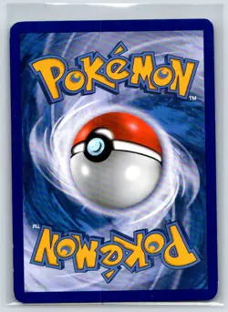 Pidove 123/149 Boundaries Crossed Reverse Holo MP - Image 2