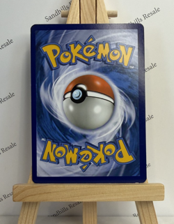 Pokemon TCG * Azumarill * 77/114 *Steam Siege * Uncommon * 2016 - Image 2
