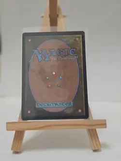 Bartz Klauser - Winota, Joiner of Forces (Showcase) Final Fantasy: Through... - Image 2