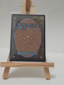 Temple Bell (Borderless) Commander: the Lost Caverns of Ixalan Regular - Image 3