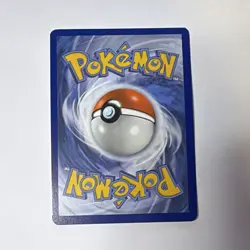 The Pokemon Company Kingdra TG03/TG30 Astral Radiance TG Holo Ultra Rare EN 150 - Image 2