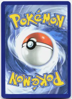 Playset of 4 Team Rocket's Transceiver 178/182 Destined Rivals Pokemon NM - Image 2